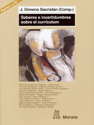 cover image of Currículum, ámbitos de configuración y de tomas de decisiones. Las prácticas en su desarrollo